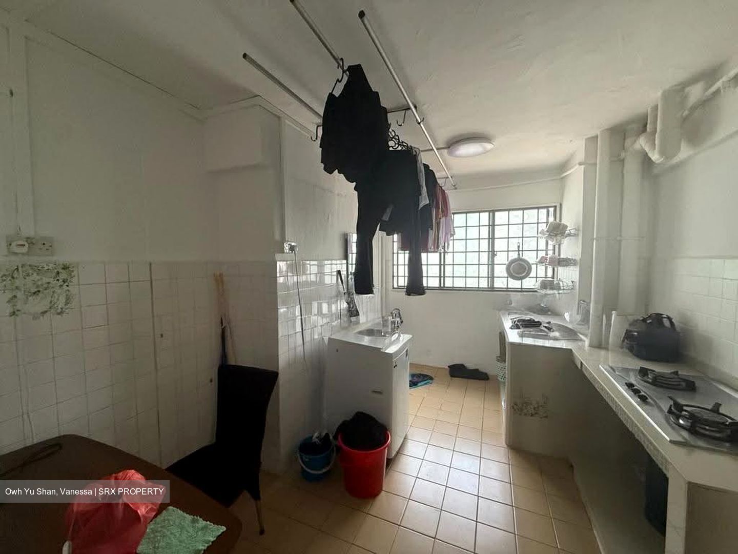 Blk 406 Sun Plaza Green (Tampines), HDB 3 Rooms #621596621